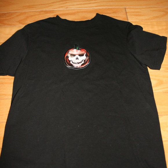 Old Navy Other - Old Navy T-Shirt